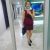 anadolu-yakasi-escort-bayan-yagmur-2 anadolu-yakasi-escort-bayan-yagmur-2