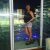 anadolu-yakasi-escort-bayan-yagmur-7 anadolu-yakasi-escort-bayan-yagmur-7