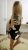 anadolu-yakasi-escort-bayan-yasmin-1