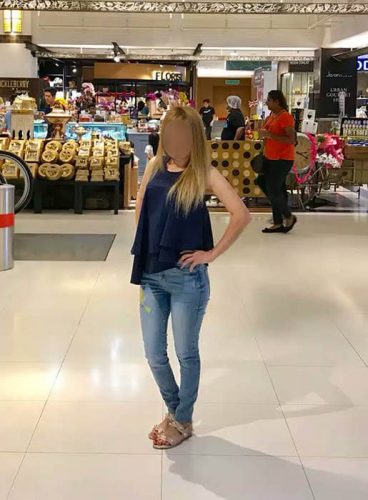 anadolu-yakasi-escort-bayan-yasmin-2 anadolu-yakasi-escort-bayan-yasmin-2