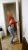 anadolu-yakasi-escort-bayan-yasmin