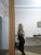 anadolu-yakasi-escort-bayan-yasmin-3