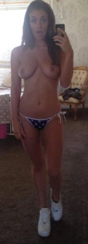 Bostancı Saksocu Grup Yapan Evi Olan Escort Bayan Meral