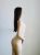 kartal-escort-bayan-banu-1