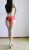 kartal-escort-bayan-banu-2