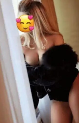 kaynarca-escort-kurtkoy-43 kaynarca-escort-kurtkoy-43