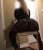 kurtkoy-escort-bayan-gamze-1