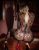 kurtkoy-escort-bayan-gamze-2