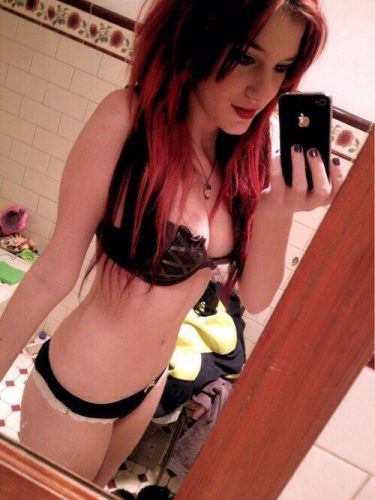 Maltepe Eve Alan Elit Cimcif Escort Bayan Mahpeyker