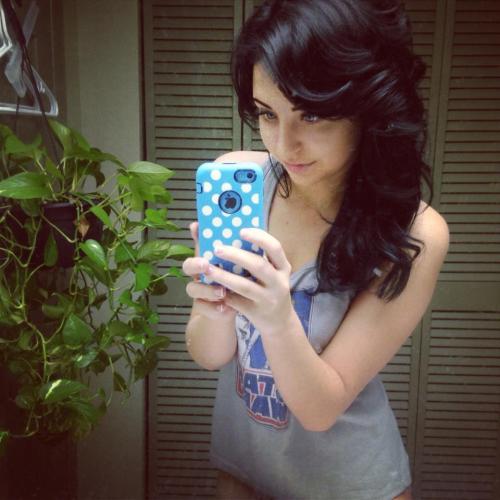 Maltepe Eve Alan Tecrübeli Cimcif Escort Bayan Refhan