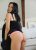 pendik-escort-bayan-diyana-1