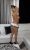 pendik-escort-bayan-yıldız-3