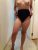 pendik-escort-bayan-zeynep-1