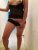 pendik-escort-bayan-zeynep-2