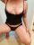 pendik-escort-bayan-zeynep-3