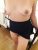 pendik-escort-bayan-zeynep
