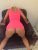 pendik-kurtkoy-escort-bayan-hayal-1