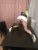 pendik-kurtkoy-escort-bayan-hayal-2