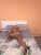 pendik-kurtkoy-escort-bayan-hayal-4