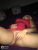 pendik-kurtkoy-escort-bayan-nefes-1