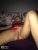pendik-kurtkoy-escort-bayan-nefes-2