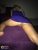 pendik-kurtkoy-escort-bayan-nefes-4