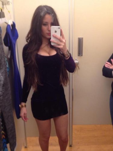 Pendik Ofiste Arkadan Veren Üniversiteli Escort Bayan Derya