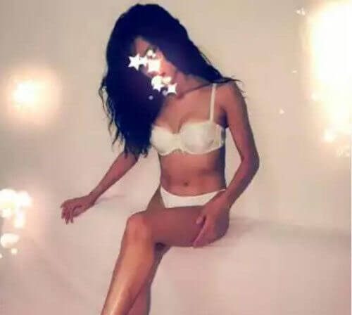 anadolu-yakasi-escort-bayan-lida-1 anadolu-yakasi-escort-bayan-lida-1