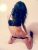 anadolu-yakasi-escort-bayan-lida-3