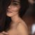 anadolu-yakasi-escort-bayan-peri anadolu-yakasi-escort-bayan-peri
