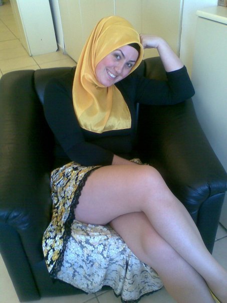 Bostancı Eve Gelen Yeni Tesettürlü Escort Bayan Evin
