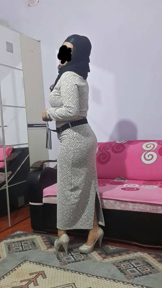 Bostancı Grup Yapan Tesettürlü Azgın Escort Bayan Beyza