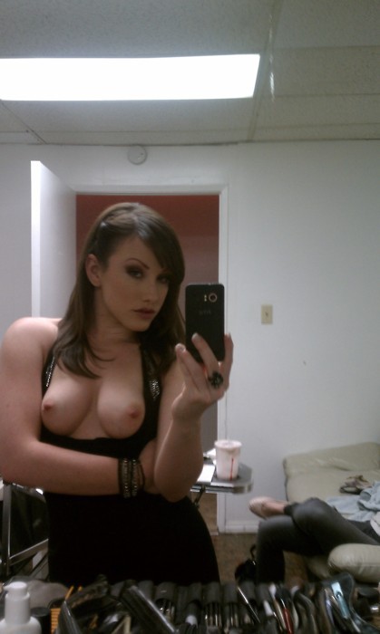 Bostancı Rezidansa Gelen Yeni Azgın Escort Bayan Neslişah