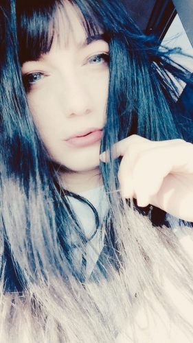 escort-bayan-ahsenn escort-bayan-ahsenn