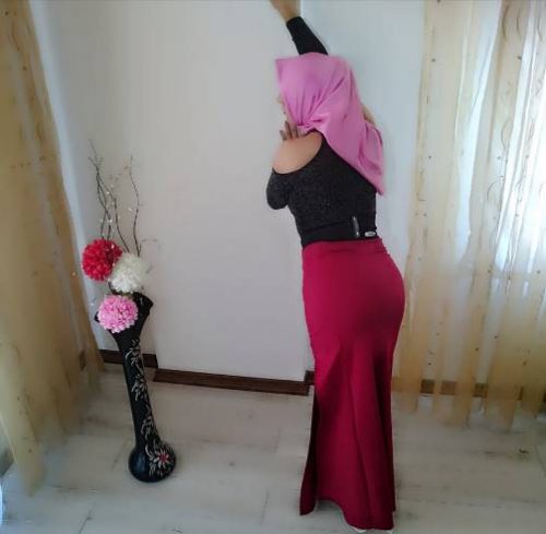 kartal-balik-etli̇-kumral-turbanli-escort-bayan-sani̇ye kartal-balik-etli̇-kumral-turbanli-escort-bayan-sani̇ye