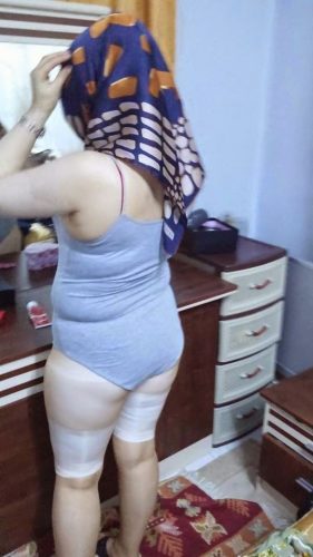 kartal-sakso-ceken-kapali-anal-escort-bayan-belma kartal-sakso-ceken-kapali-anal-escort-bayan-belma