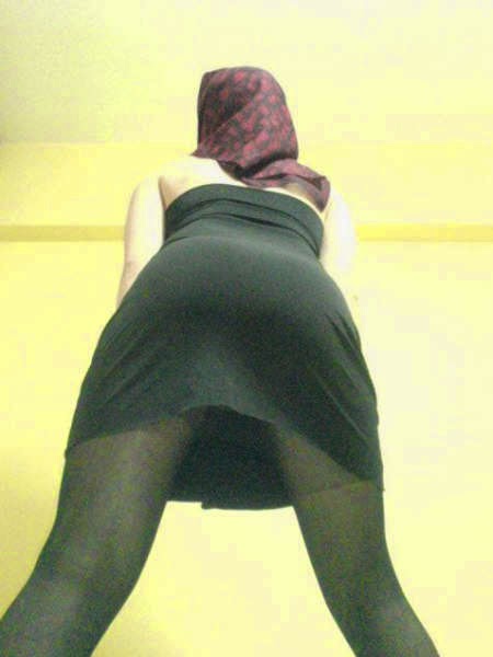 Maltepe Evde Sakso Çeken Tesettürlü Escort Bayan Lemis