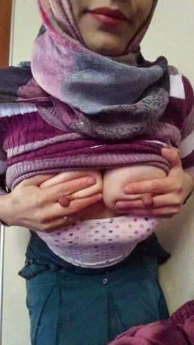 maltepe-ofi̇ste-fantezi̇-yapan-citir-escort-bayan-ci̇si̇l maltepe-ofi̇ste-fantezi̇-yapan-citir-escort-bayan-ci̇si̇l