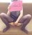 pendik-escort-bayan-peri-1