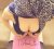 pendik-escort-bayan-peri-2