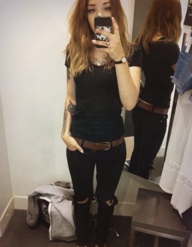 pendi̇k-arkadan-veren-ogrenci̇-fantezi̇-escort-bayan-nazli pendi̇k-arkadan-veren-ogrenci̇-fantezi̇-escort-bayan-nazli