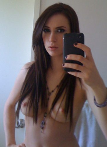 pendi̇k-rezi̇dansa-gelen-anal-yapan-ukraynali-escort-bayan-abbey pendi̇k-rezi̇dansa-gelen-anal-yapan-ukraynali-escort-bayan-abbey