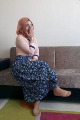 Pendik Sakso Çeken Kapalı Partner Escort Bayan Tülin
