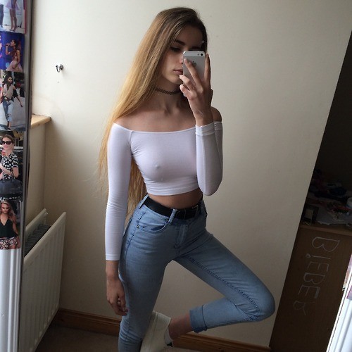 Tuzla Evde Fantezi Yapan Rus Escort Bayan Çiselen