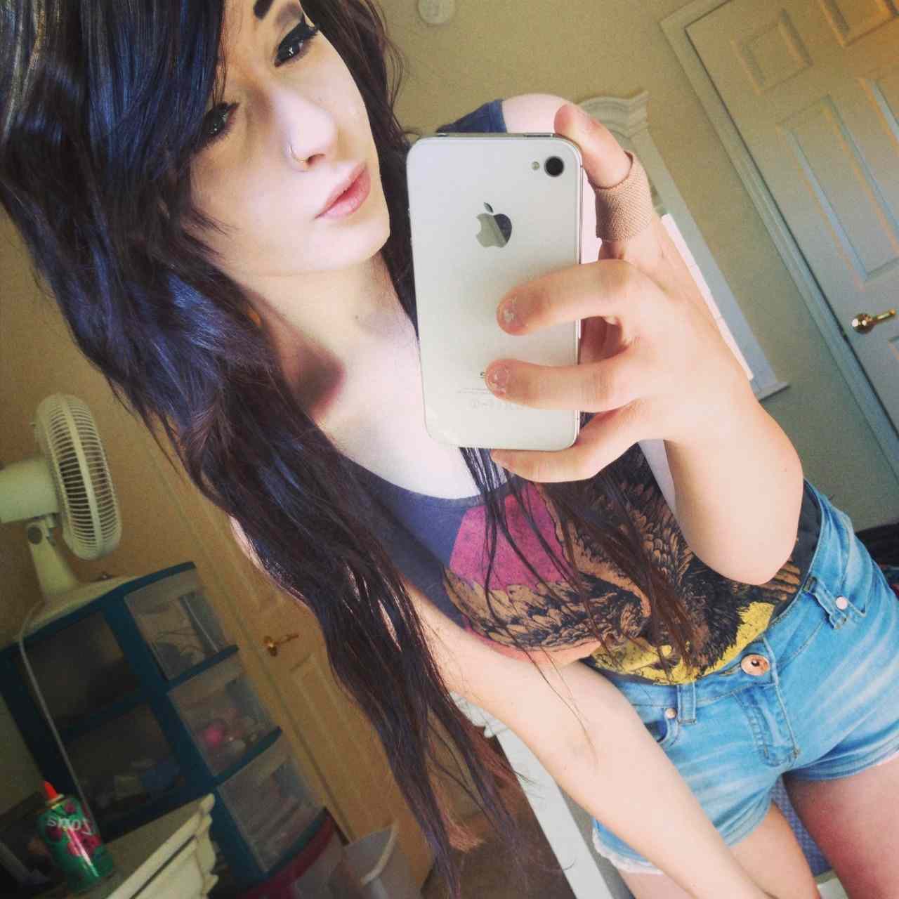 Tuzla Otele Gelen Öğrenci Azgın Escort Bayan Mihrimah