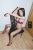 anadolu-yakasi-escort-bayan-bahar-2