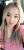 anadolu-yakasi-escort-bayan-olya-1
