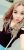 anadolu-yakasi-escort-bayan-olya-5