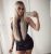 escort-bayan-anna-1