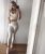 escort-bayan-anna-2